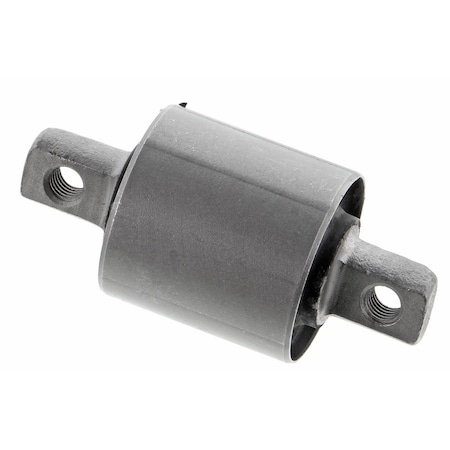 Mevotech Mevotech Control Arm Bushing, Ms104124 MS104124